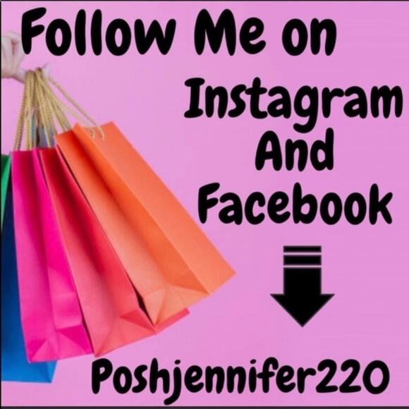 Lane Bryant CHAMPAGNE GRAPHIC SWEATER - Picture 8 of 8